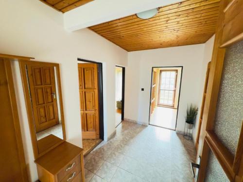 apartman_penzion_hrubjak_02