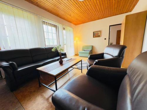 apartman_penzion_hrubjak_03