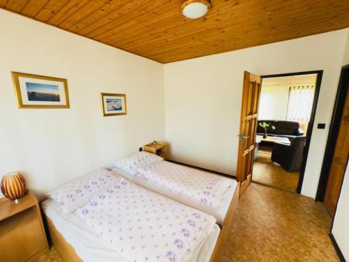 apartman_penzion_hrubjak_04
