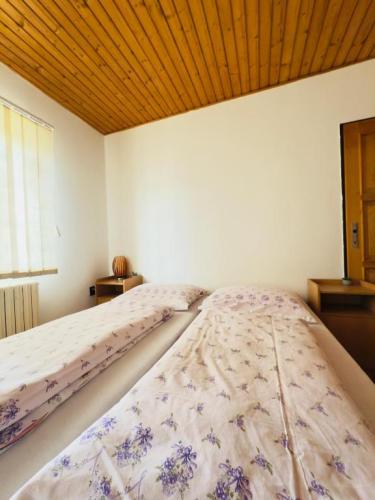 apartman_penzion_hrubjak_05