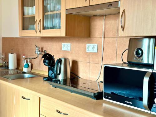 apartman_penzion_hrubjak_06