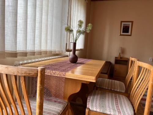 apartman_penzion_hrubjak_07