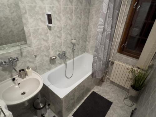 apartman_penzion_hrubjak_08